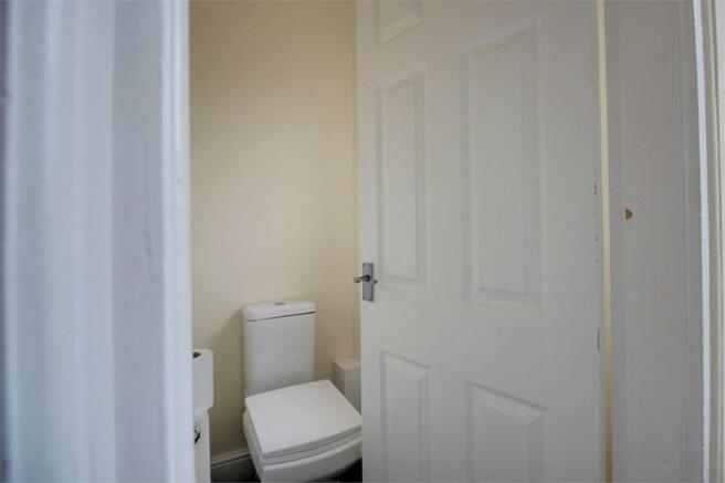 photo6