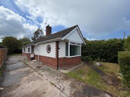 16, Dulas Avenue, Rhyl LL18 5LB