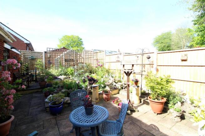 Patio.JPG