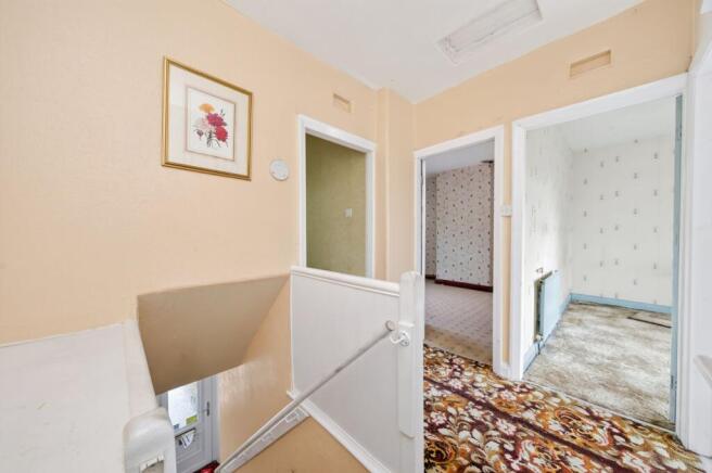 3 bed Terraced for sale Image 8