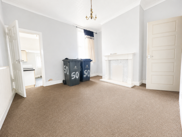 2 bed Terraced for sale Image 5
