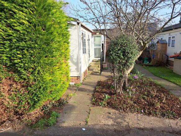 WhatsApp Image 2023-07-10 at 13.41.46 (3).jpeg