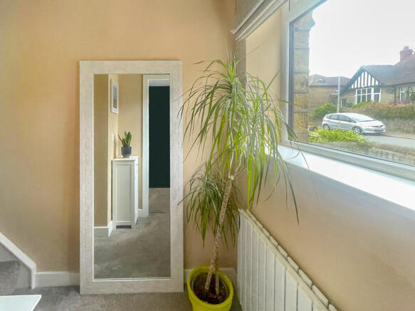 3 bed Semi-Detached for sale Image 10