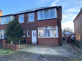 10, Lime Grove, Royton OL2 6TH