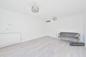 Flat 2, Lambert Court, Bushey Grove Road, Bushey WD23 2HF