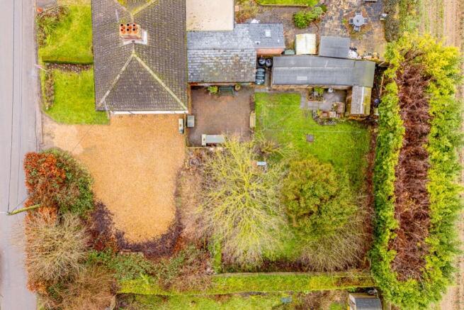 3 Dawsmere Bank (Dawsmere)-4