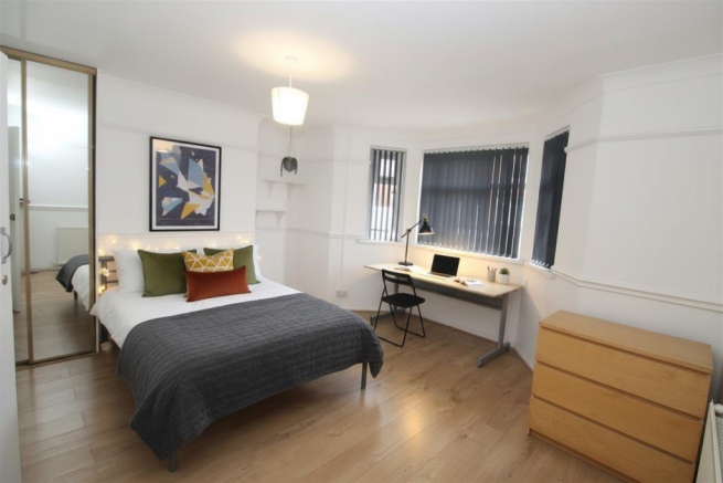 0ad5d3df-e09c-4712-b101-50979a257811-4a3107bf-ac8a