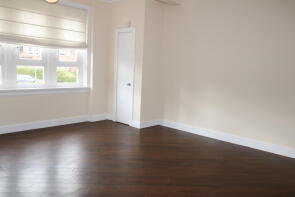 Flat 0/1, 74, Glencoe Street, Glasgow G13 1YR