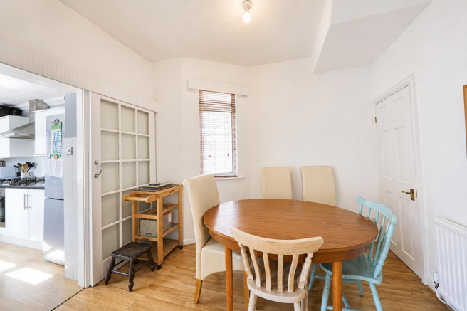 3 bed End of Terrace for sale Image 9