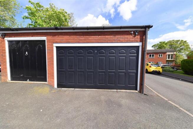 garage.JPG