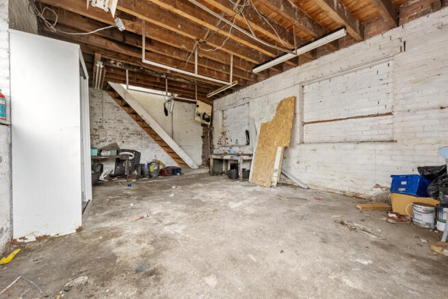 DSC 9019 T202603061023.jpg