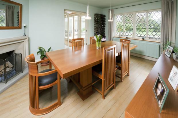 Picture No.04