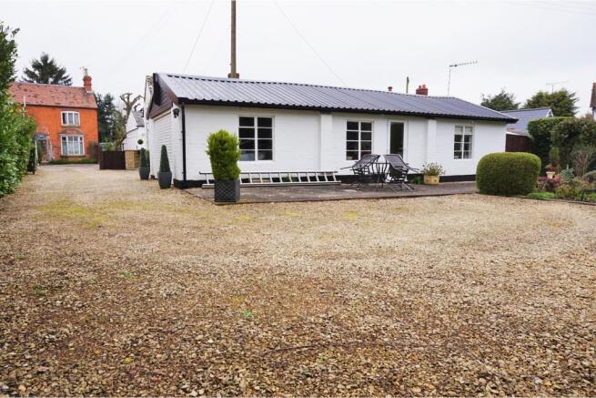 Annexe