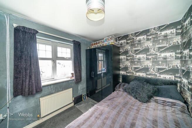 ¿ Webbs Estate Agents ¿ (39 of 147).jpg