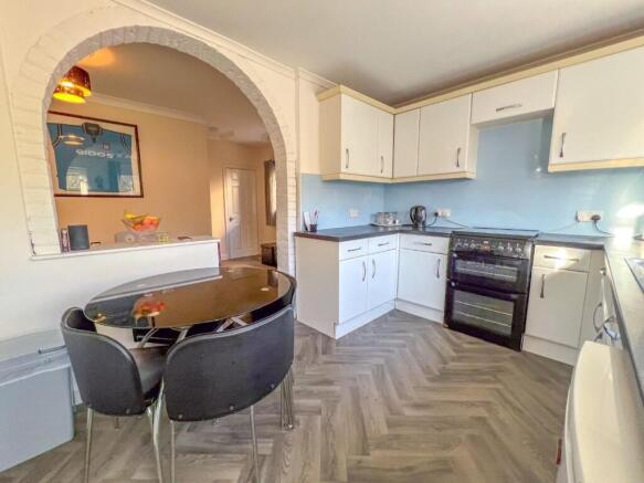 Kingsbridge Road - Image-16.jpg