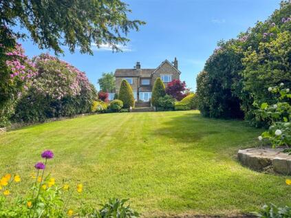 Millbridge House & Cottage, Hope Valley image 30