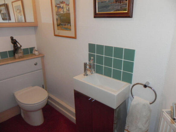 Photo 9
