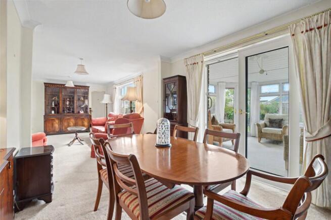 Tudor Drive, Sticklepath, Barnstaple, Devon, EX31 photo 4