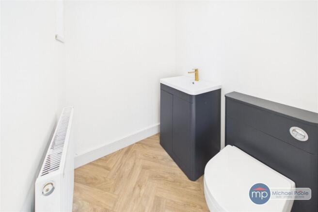 3 bed Semi-Detached for sale Image 9
