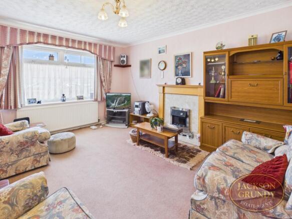 Woodland Close, Duston, NN5 6NH photo 2