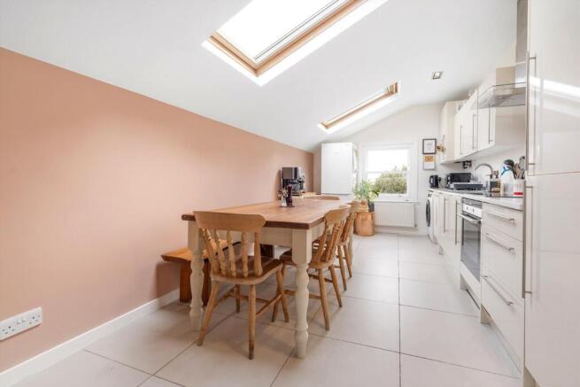 Kitchen-Diner (1).JPG