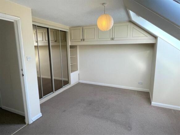 second bedroom bishop.jpg