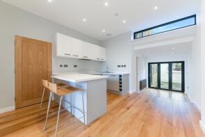 84, Felsham Road, London SW15 1DQ