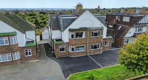 66, Nevill Avenue, Hove BN3 7NA