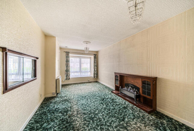 1375601-8-6914708...