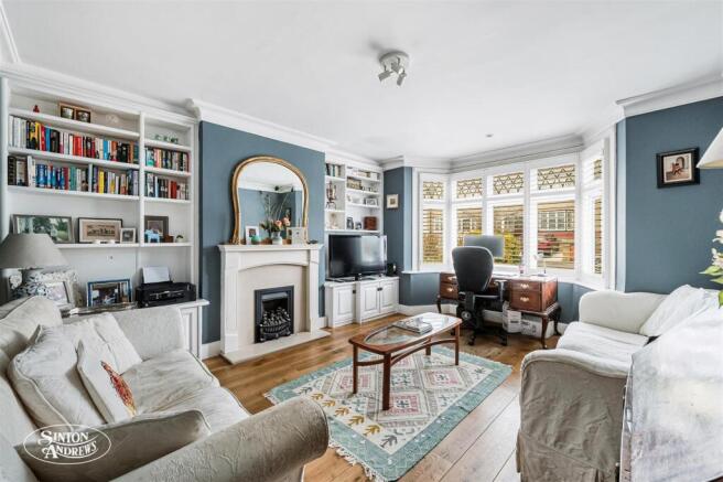 57 Boston Gardens-3.jpg