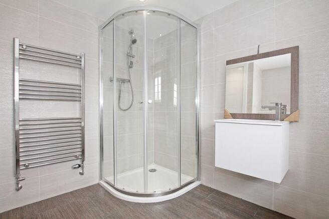 Bathroom (2)