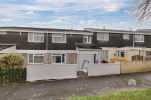 11, St Pancras Avenue, Plymouth PL2 3RY