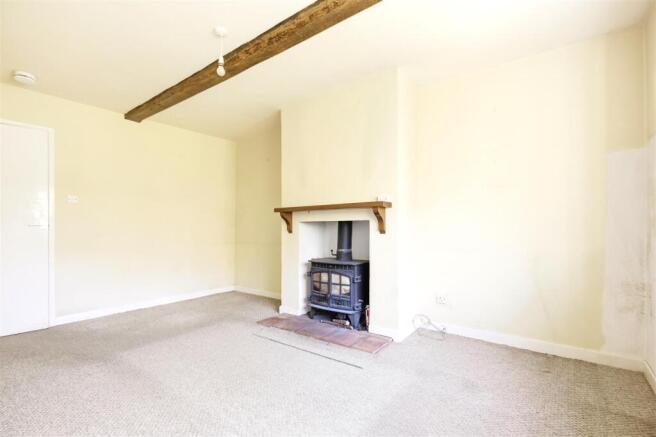 3 Barnes Cottage 2.jpg