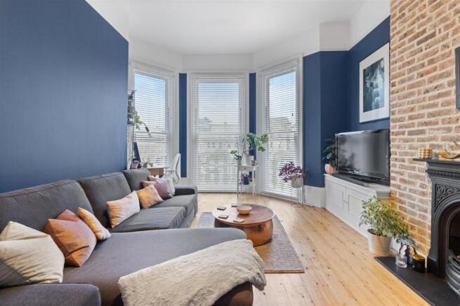 living room #2.jpg