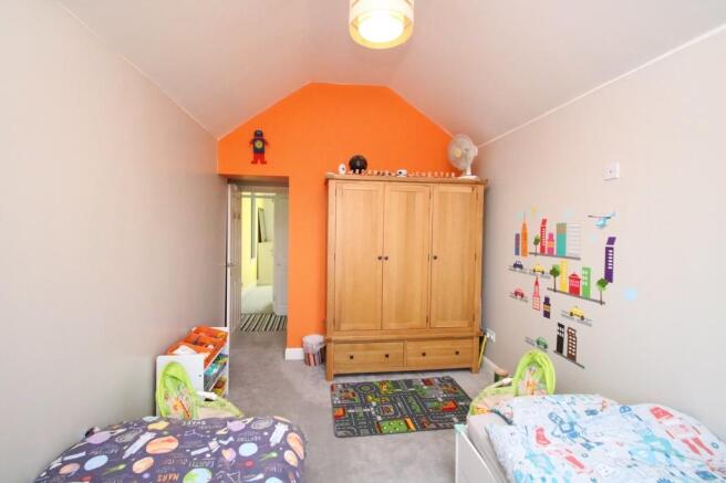 Photo 17