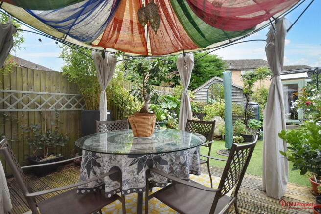 Photo 14
