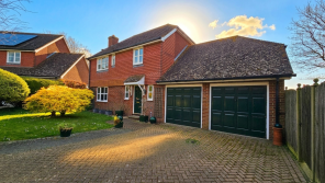 10, Burgess Close, Minster, Ramsgate CT12 4BD