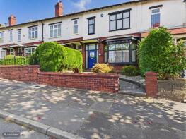 124, Henrietta Street, Ashton-under-lyne OL6 8PH