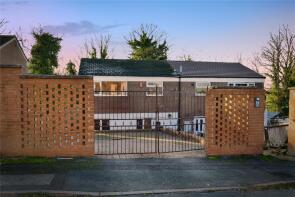 18, Walton Grove, Stoke-on-trent ST7 1TS