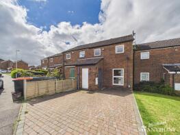 40, Meadow Way, Leighton Buzzard LU7 3XT