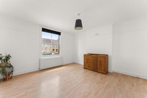 Lower Addiscombe Road, Croydon, London, CR0