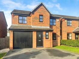 71, Bee Fold Lane, Manchester M46 0TT
