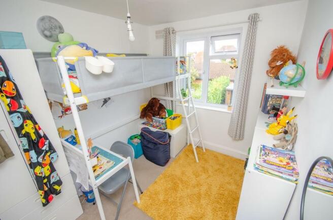 Bedroom 3.jpg