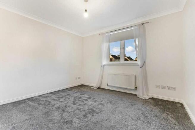Bedroom One (1)