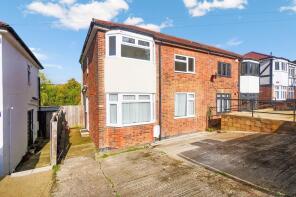 182, Dashwood Avenue, High Wycombe HP12 3DD