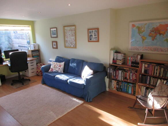 Photo 7