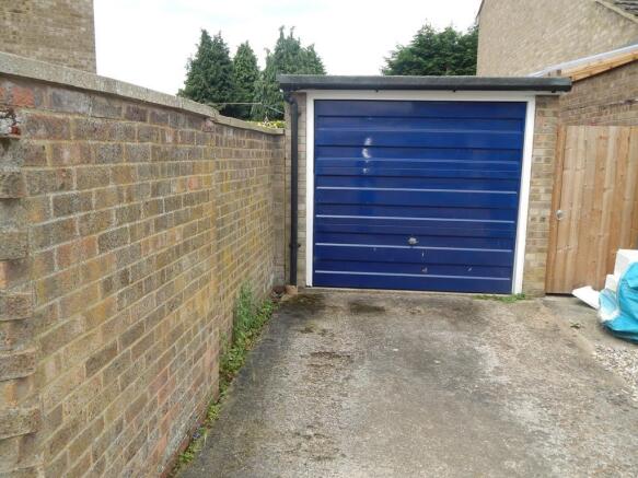garage.JPG