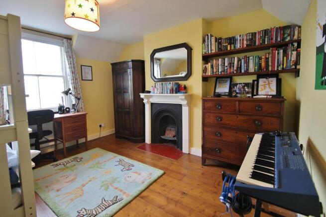 Bedroom 3.JPG