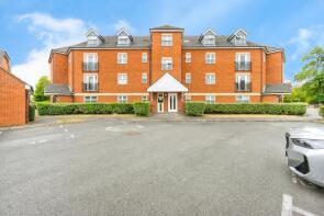 22, Palgrave Road, Bedford MK42 9DH