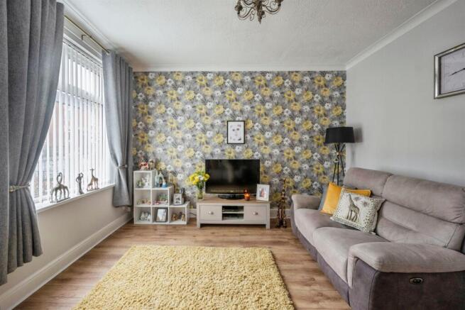 3 bed End of Terrace for sale Image 7